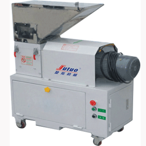 機(jī)邊粉碎機(jī)